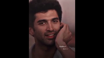 TREND 💯💫|| NEW XML FILE 😵|| || XML FILE ALIGHT MOTION  💖|| LINK IN DESCRIPTION#short #viral#ytshort