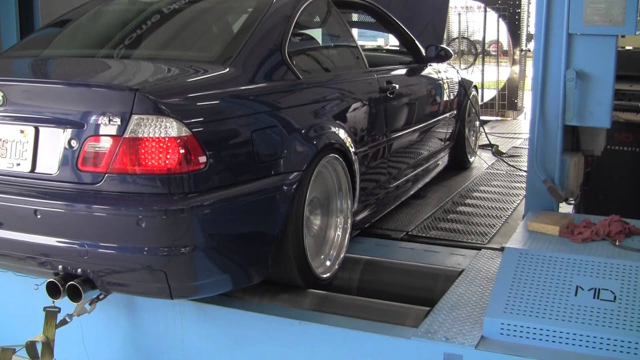 active-autowerke-supercharged-e46-m3-stage-1-5-dyno-w-cold-air
