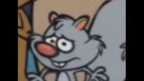 All Preview 2 Deepfakes I Made Part 3 (Vegas Pro Version)