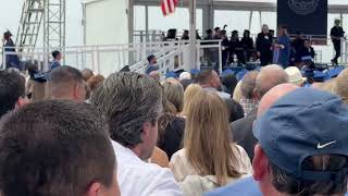 Brianna’s 2026 Graduation From Pepperdine University 