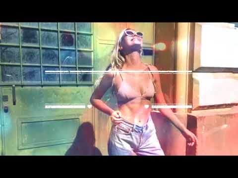 Flight Facilities feat. Nika - Need You