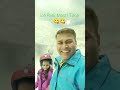 The Great Venis Mall 😋😋 #trending #viral #vlog. #youtubeshorts #shortsfeed