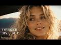 You Were My Light Midnight Cinematic Version NeoTender 