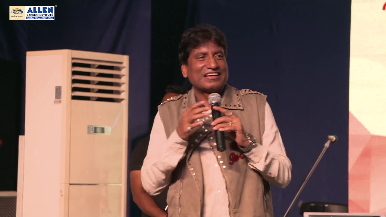 Best Stage Comedy by 