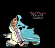 GTA Vice City Stories Opening Intro