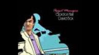 GTA Vice City Stories Opening Intro