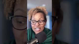 How Kouri Allegedly Stole 250K And Hid A Heloc