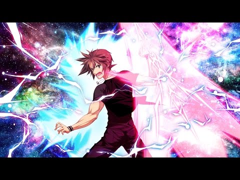 ぶちー。禍つ神々の力 Amazon | マジック：ザ・ギャザリング Universes Beyond