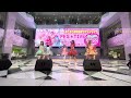 がーりっちゅ / FES☆TIVE