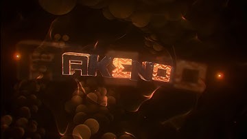 #16 Intro for Akeno | ft. Shader FX
