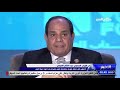 الرئيس المصري عبد الفتاح السيسي  العراق كان دولة قوية، والدولة التي تتهدم لن تعود مرة اخرى