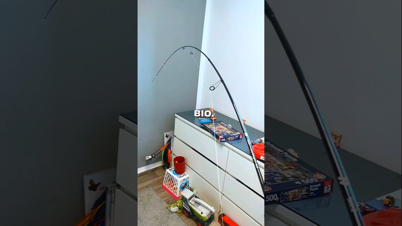 Sougayilang Ultralight Green 