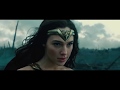 Wonder Woman - ralphthemoviemaker