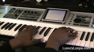 Music Producers: Crush Beat Block Now