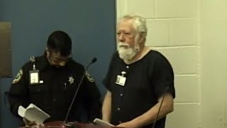 72-year-old man accused of touching children in lazy river at Orange County resort
