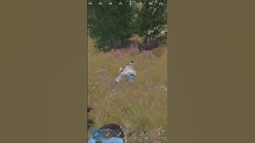 loot from heli #highlights #rust #rustteam #rustgame #rustplayer #shorts