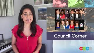 CityView @ Home Episode 49
