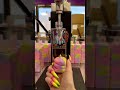 #amazing #factory #works #satisfying