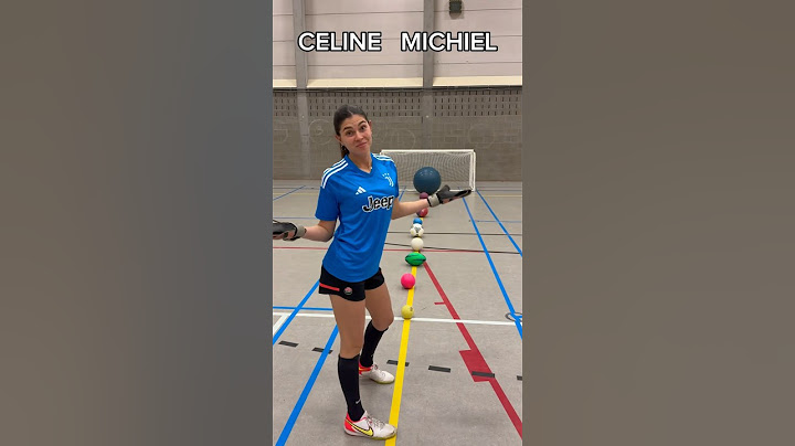 10 BALL REBOUND CHALLENGE 👀😮‍💨 ​⁠@CelineDept @CEMI 🔥