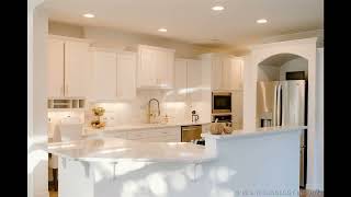 Home for Sale 9224 S Braden Place, Tulsa, OK 74137