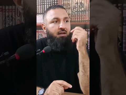 Video: Qiyamət günü hazırlayanlar bələdçisidir?