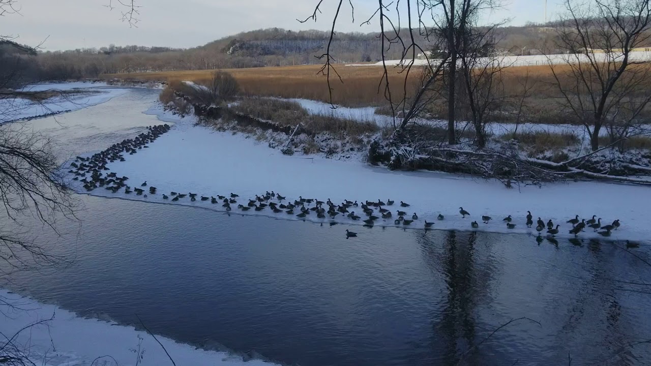 Dug Road, Decorah Iowa YouTube