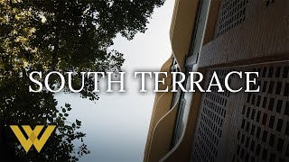 WILLIAMS LUXURY - 601/278 SOUTH TERRACE ADELAIDE SA 5000