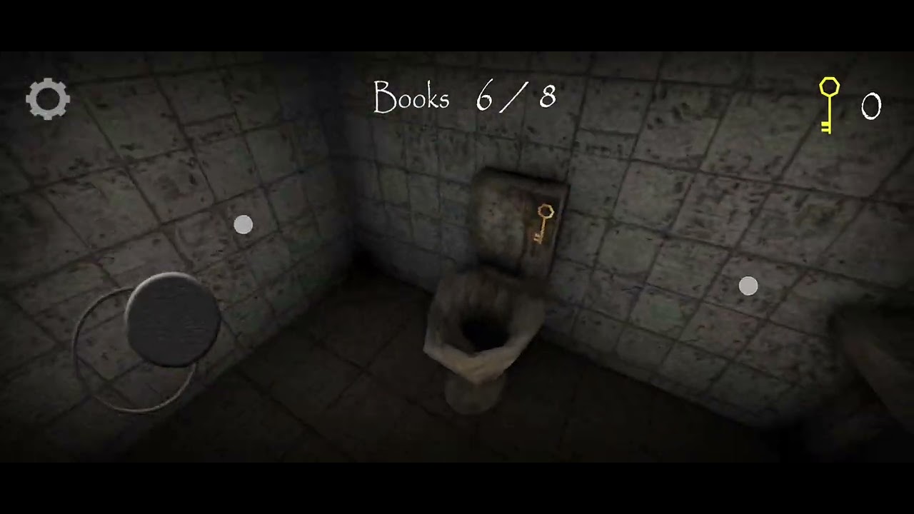 Собрал все книги 