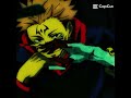 sukan #new #anime #jjkgame #jujutsukaisen #edit