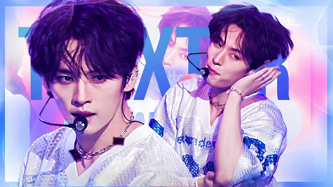 MEGA TWIXTOR CLIPS 4K LEEKNOW STRAYKIDS