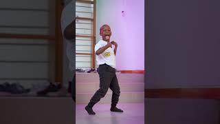 Home Alone  O The Boy Dance Challenge