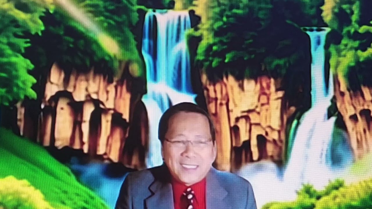 LỚN CHUYỆN RỒI: LM NGUYỄN HỮU LỄ VÀ GIÁO HỘI CÔNG GIÁO