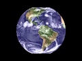 Remote Sensing Perspectives on Earth Systems and Climate Change