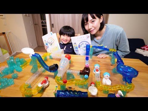 ドラえもん ドラコロ スキップボール なわとび ちゃりんくる 耳当て他 hqdefault.jpg