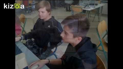 Kizoa Movie - Video - Slideshow Maker: November