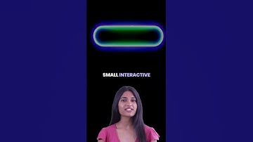 What Are the Best Web Design Tips for Improving Your Website in 2025? #webdesigntips #shorts #USA