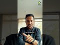 What is IA in UX process? #uxdesign #ui #figma #figmaplugin #aiprompts #ux #ui