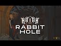 Aviva  rabbit hole official