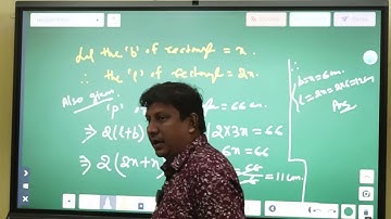 LINEAR EQUATION PART 7 NIOS