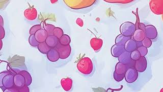 Miles Is Helping Gwen Wash Her Suit I Spider Man Comic Dub