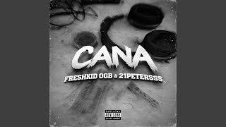 CANA