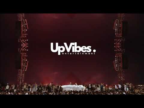 Irina Rimes - Dudadu (Cyril M \u0026 Jiinio Afro House Remix)