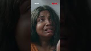 কসইযর দড ছড পলযছ Taki Tells Web Series Klikk