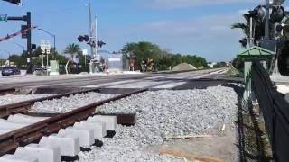 FEC121 LNG 20161119