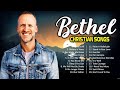 Best Bethel Music Gospel Praise and Worship Songs 2023 🙏Inspiring Christian Gospel Songs #1975