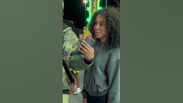 How SMART are YOU? Pt. 2 |Asking Easy Questions 99% FAIL! #shorts