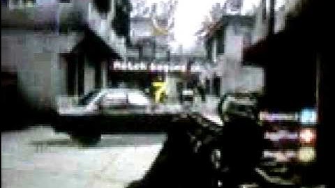 Gamebattles error... wouldnt let me report?! here proof of win