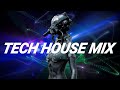 Tech House Mix 2022 I Mihai Popoviciu, Archie Hamilton, Roland Clark &amp; more