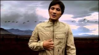 Marvells - Nikmat Mana Lagi