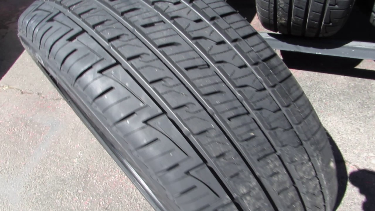 Firestone Firehawk As Review >> Firestone Firehawk As Tire Review Should I Buy Them Firestone Firehawk As Review >> Firestone Firehawk As Tire Review Should I Buy Them